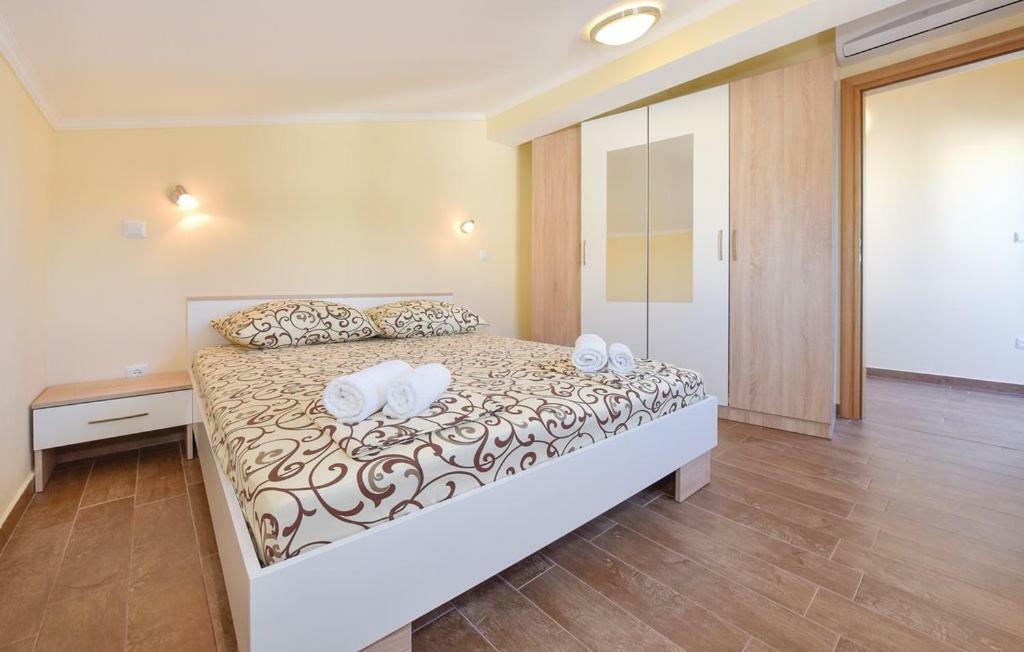 Apartment Sax Езера Экстерьер фото