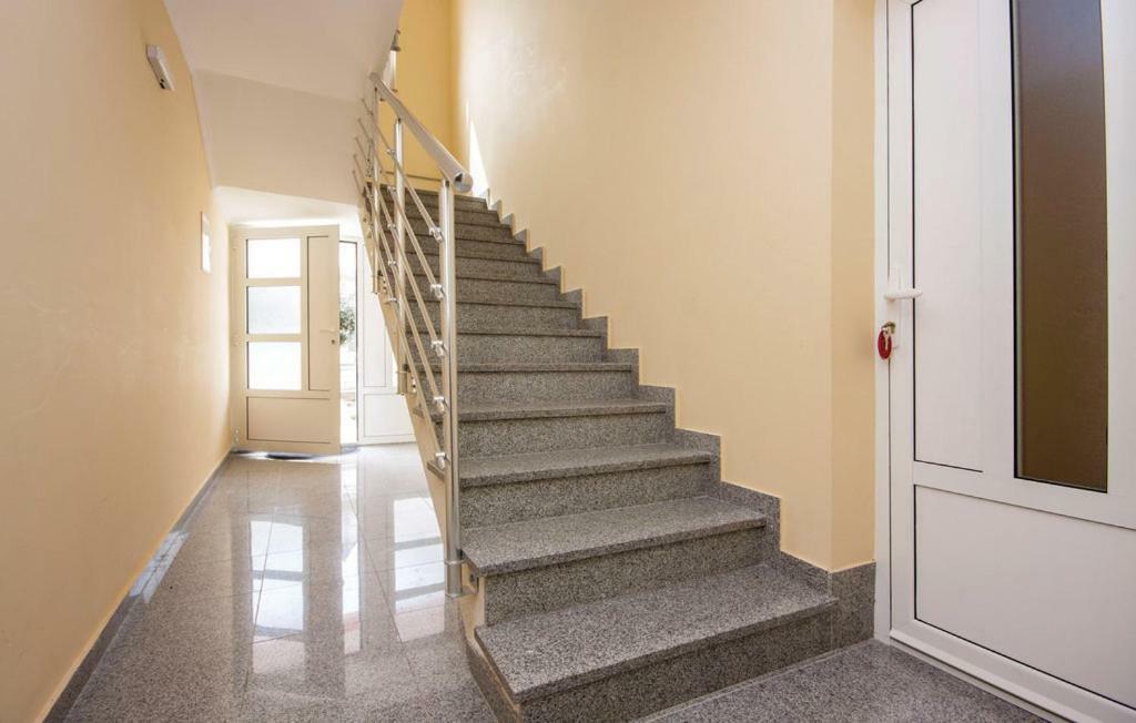 Apartment Sax Езера Экстерьер фото