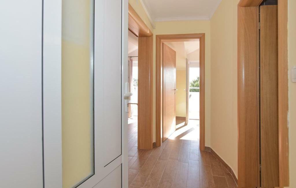 Apartment Sax Езера Экстерьер фото