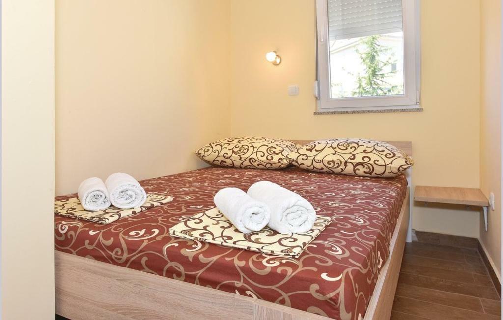 Apartment Sax Езера Экстерьер фото