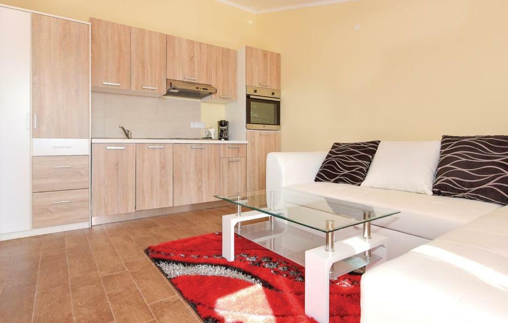 Apartment Sax Езера Экстерьер фото