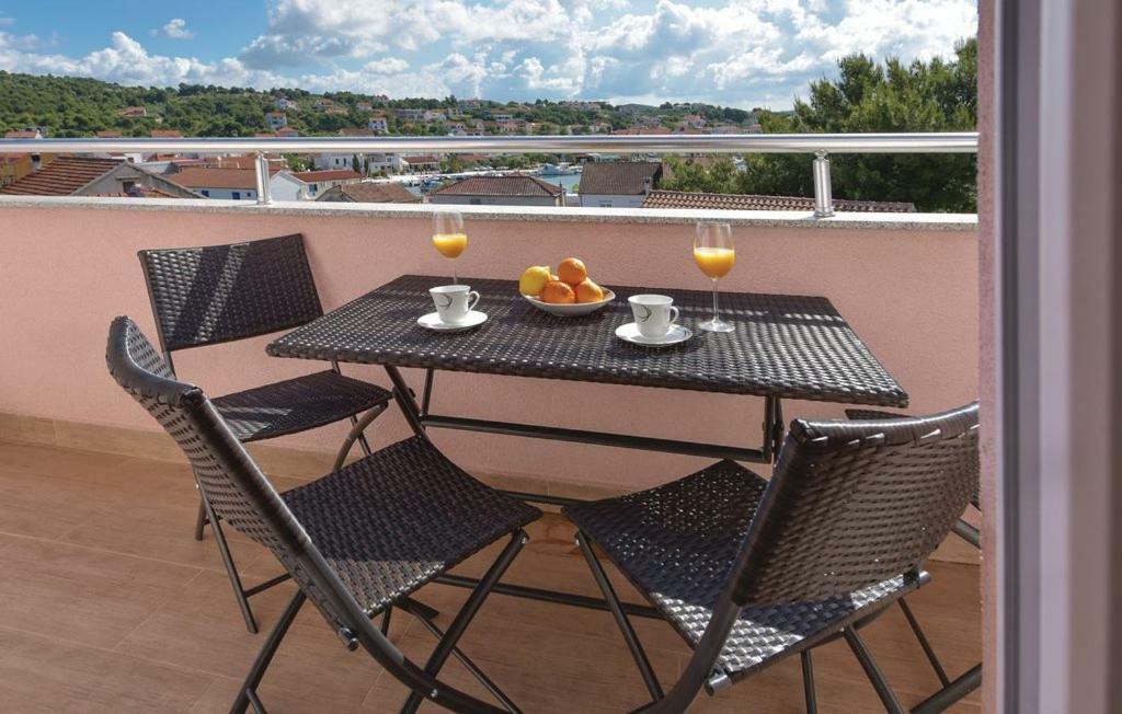 Apartment Sax Езера Экстерьер фото